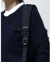 Canadian East | バックパック/リュック