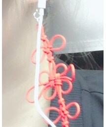 Handmade | ピアス（片耳用）