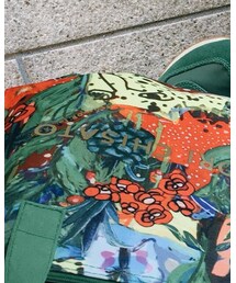 TSUMORI CHISATO | バッグ