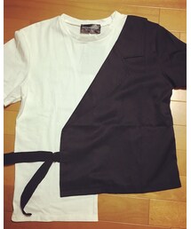 stella marina collezione | Tシャツ/カットソー