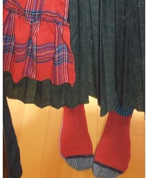 Vivienne Westwood | ソックス/靴下