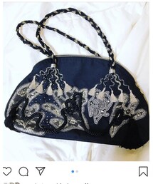 used | ショルダーバッグ