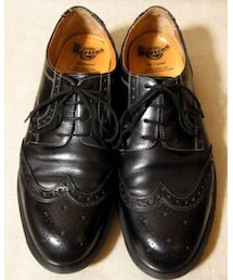 Dr. Martens | シューズ