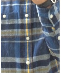 GAP | シャツ/ブラウス