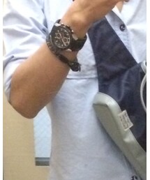 BEAMS LIGHTS | シャツ/ブラウス