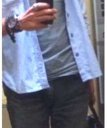 GAP | Tシャツ/カットソー