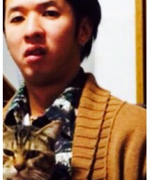 DUPPIES | シャツ/ブラウス