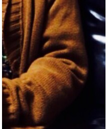 GAP | ニット/セーター