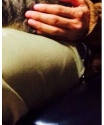 Dickies | チノパンツ