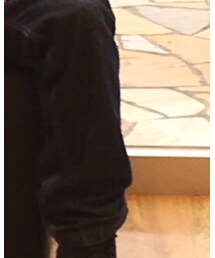 MURAL | デニムパンツ