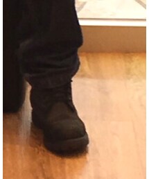 Timberland | ブーツ