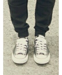 CONVERSE | シューズ