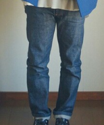 A.P.C. | その他パンツ