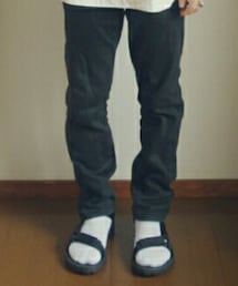 UNIQLO | デニムパンツ