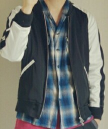 BEAMS | シャツ/ブラウス