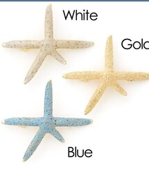 GRL | バレッタ/ヘアクリップ