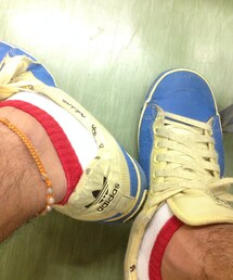 adidas | vimtage shoe(スニーカー)