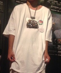 KAKAVAKA | KAKAVAKA NINETシャツ(Tシャツ/カットソー)