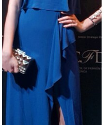 BCBGMAXAZRIA | ドレス