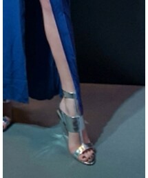 BCBGMAXAZRIA | ドレスシューズ