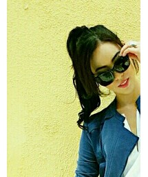 BCBGMAXAZRIA | ジャケット/アウター