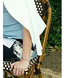 BCBGMAXAZRIA | トップス