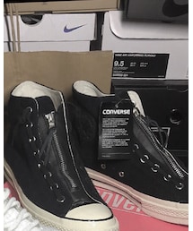 converse chuck taylor | スニーカー