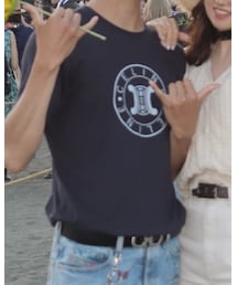 CELINE | Tシャツ/カットソー