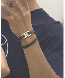 FERRAGAMO | ブレスレット