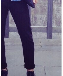 HARE | その他パンツ