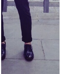 Paul Smith | シューズ