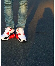 NIKE | スニーカー