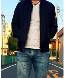 URBAN RESEARCH | Tシャツ/カットソー