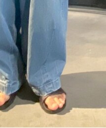 Needles | シューズ