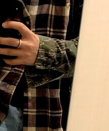 Cherokee | シャツ/ブラウス