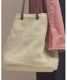 URBAN RESEARCH Sonny Label | バッグ