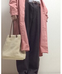 used | スラックス