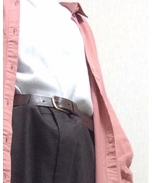 used | Tシャツ/カットソー