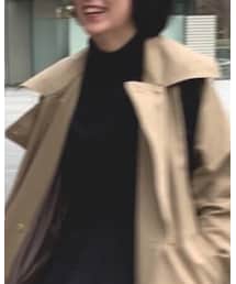 UNIQLO | ニット/セーター