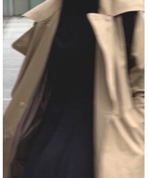 PAR ICI | ワンピース