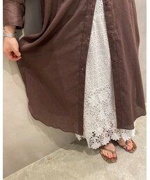 スカートver. | スカート