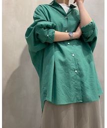 シャツUPver. | シャツ/ブラウス