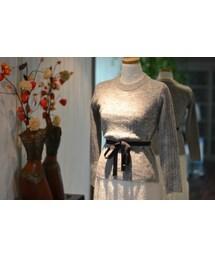 EOMMOL - 롱롱 포인트 OPS | EOMMOL - 롱롱 포인트 OPS (ワンピース)