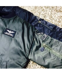 EOMMOL | その他アウター