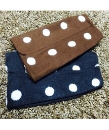 EOMMOL | スカート