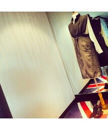 EOMMOL  | ワンピース