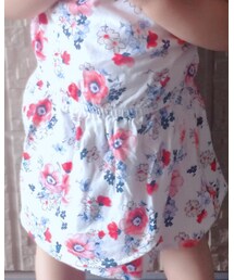 babyGAP | ワンピース