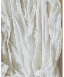 JOURNAL STANDARD LUXE | シャツ/ブラウス