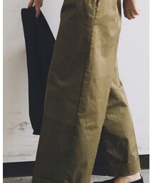 JOURNAL STANDARD | その他パンツ