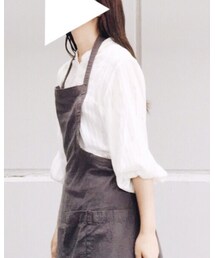 古着 | シャツ/ブラウス